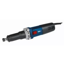 6mm 550W Straight Grinder