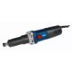 6mm 550W Straight Grinder