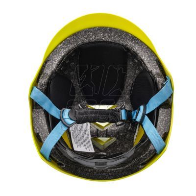 5. Bicycle helmet Meteor Ks02 Jr 24934