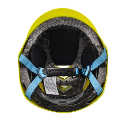 5. Meteor Ks02 Jr 24934 Bicycle Helmet