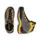 6. Trango tech leather gtx LA SPORTIVA shoes