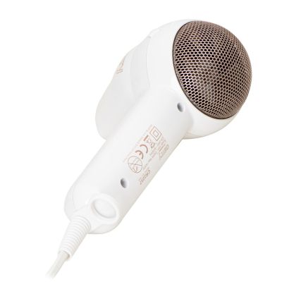 5. CAMRY CR 2257 Hair Dryer