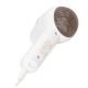 5. CAMRY CR 2257 Hair Dryer