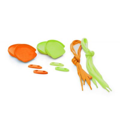 40. Tempish Cocktail Mate Jr Adjustable Rollers 10000046032