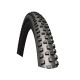Rubena tire R19 33-622 X-SWAMP RACE HERO