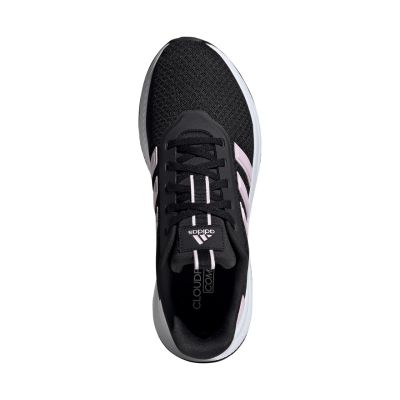 4. Adidas X_PLR Path women's shoes black ID0485