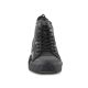 8. Palladium Ace City Shell Chuk2 M 74451-008-M shoes