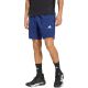 Men's adidas Workout Essentials Base Woven Navy Blue Shorts KD2947
