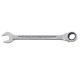 2. PL-OPEN WRENCH 19MM WITH RATCHET