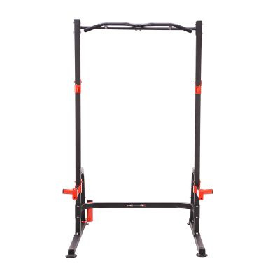 14. HMS PWS08 multifunction stand (2 parts)