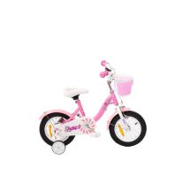 BICYCLE MTB FOR GIRLS 12 BIMBO BIKE