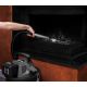 3. Graphite 58GE125 ash vacuum cleaner