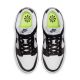 3. Nike Dunk Low Black 36.5