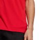 4. adidas Essentials Single Jersey Linear Embroidered Logo M IC9278