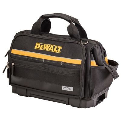 TSTAK DWST82991-1 DEWALT Tool Bag