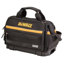 TSTAK DWST82991-1 DEWALT Tool Bag