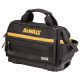 TSTAK DWST82991-1 DEWALT Tool Bag