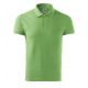 3. Adler Cotton M MLI-21239 polo shirt