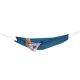 High Peak hammock 140x220cm blue 41224