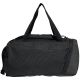 14. adidas Essentials 3-Stripes Duffel Bag XS IP9861