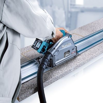4. Makita SP001GZ03 uncategorized
