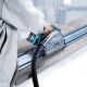 4. Makita SP001GZ03 uncategorized