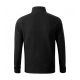 3. Malfini Micro Factor M MLI-85201 fleece sweatshirt