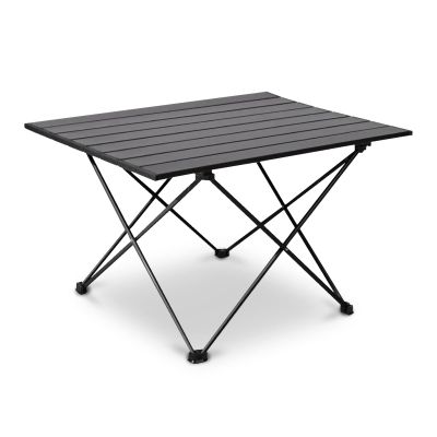 13. Offlander Camping Table OFF_CACC_41
