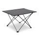 13. Offlander Camping Table OFF_CACC_41