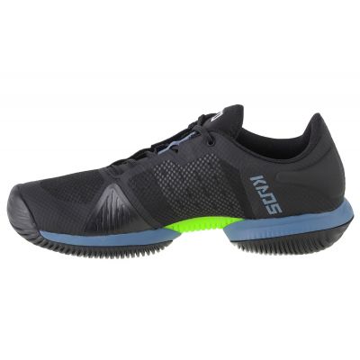 2. Wilson Kaos Swift M WRS328970 shoes