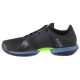 2. Wilson Kaos Swift M WRS328970 shoes