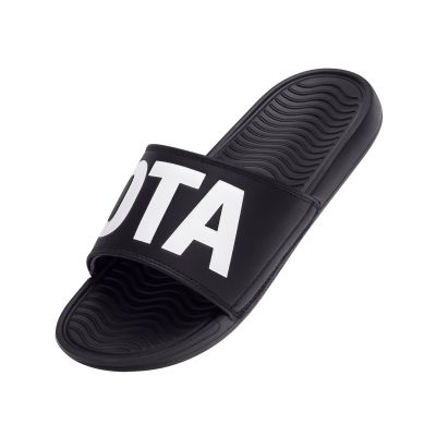 3. Kubota flaps pro 2.0 black K25SS-111-001-23-1