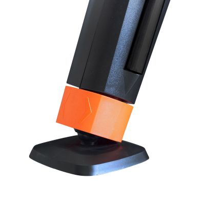 27. Cornilleau 700x outdoor table tennis table