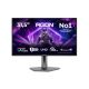 20. AOC AG326UD 32" 165Hz OLED Display, 3840x2160, 250cd/m2, 2 HDMI