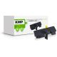 KMP K-T84Y Toner Cartridge 1 pc. Replacement Yellow