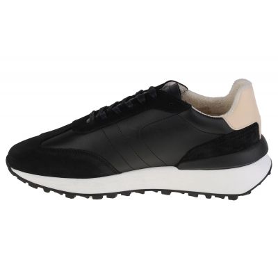 6. Boss Trainers Jr J29298-09B shoes