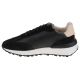 6. Boss Trainers Jr J29298-09B