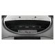 22. MONITOR SAMSUNG LED 27" LS27CG552EUXEN 165 Hz