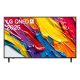 55" LG 55QNED82A6B 4K TV