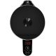 2. CONCEPT RK3300 WHITE Electric Kettle
