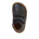 5. Froddo Children's Shoes (G2130360)