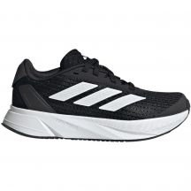 Adidas Duramo SL K Jr IG2478 shoes