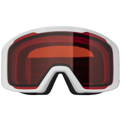 3. Sweet Protection Ripley Jr 92800558991 Ski Goggles