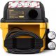 3. Industrial vacuum cleaner 1100W 15L DXV15T DEWALT