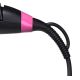 5. Philips BHS375/00 hair straightener (black)