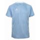 3. SELECT Spain lightblue T-shirt
