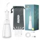 5. NENO PULSAR WHITE DENTAL IRRIGATOR