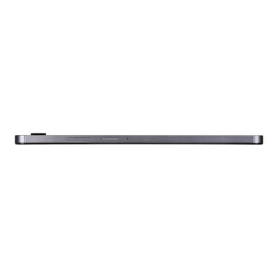 13. Samsung Galaxy Tab A11 (X135) LTE 4/64GB Grey