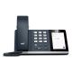 6. Yealink MP45 MS Teams USB phone