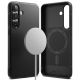 2. Ringke Onyx MagSafe Case for Samsung Galaxy S25+ - Black